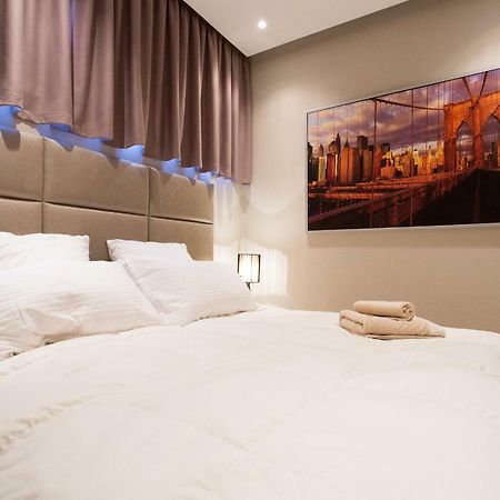 Apartament 24 Aout Sucquet Cannes Zewnętrze zdjęcie